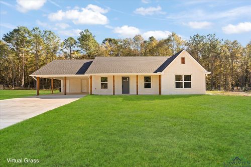 1725 Deanna Rd, New Diana, TX, 75640-2925 | Card Image