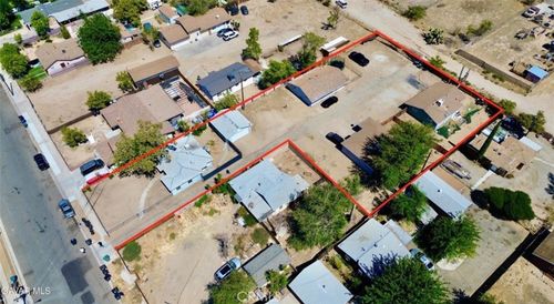 43442 6th E, Lancaster, CA, 93535 | Card Image