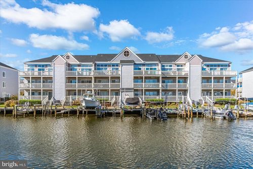 unit-208b-205 125th St, OCEAN CITY, MD, 21842-2274 | Card Image