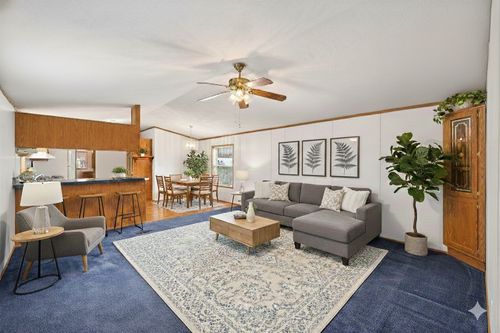 5725 Cabot Dr, Mounds View, MN, 55112-1244 | Card Image