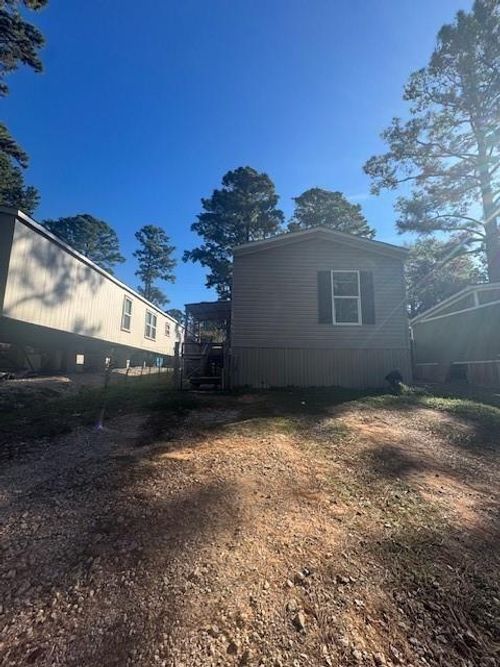 14222 E Ravine Run, Willis, TX, 77318-7413 | Card Image