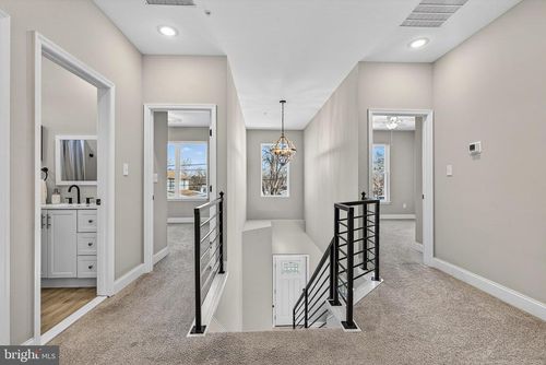 511 Patuxent Ave, ROSEDALE, MD, 21237-3108 | Card Image