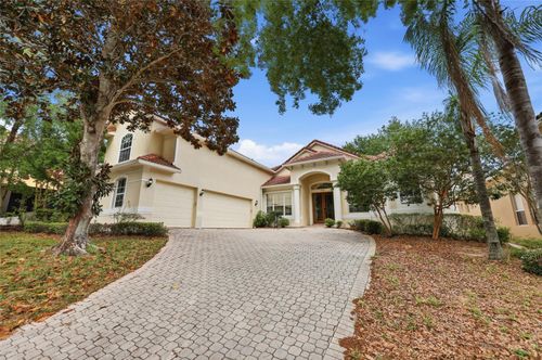 8503 Giovana Ct, Orlando, FL, 32836-8753 | Card Image