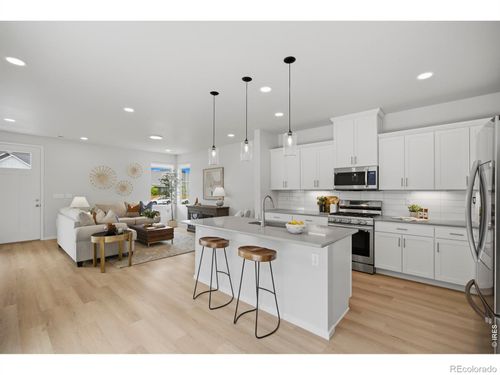 5230 Rendezvous Pkwy, Timnath, CO, 80547-4315 | Card Image