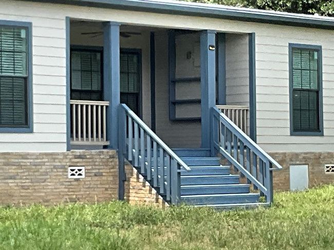 269 Rangeland Rd, House other with 4 bedrooms, 2 bathrooms and null parking in Blanco TX | Image 30
