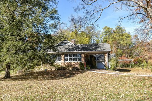 2904 W 25th St, Anderson, IN, 46011-4612 | Card Image