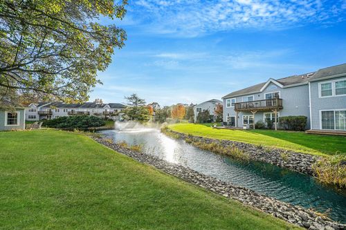 113 Lakebridge Dr N, Kings Park, NY, 11754-3950 | Card Image