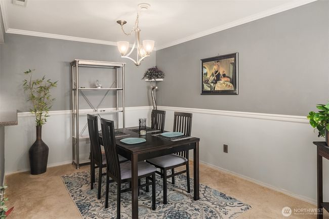 Dining Room | Image 8