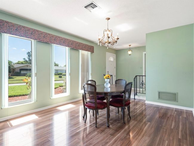 2151 Conifer Ave, House other with 3 bedrooms, 2 bathrooms and null parking in WINTER PARK FL | Image 5