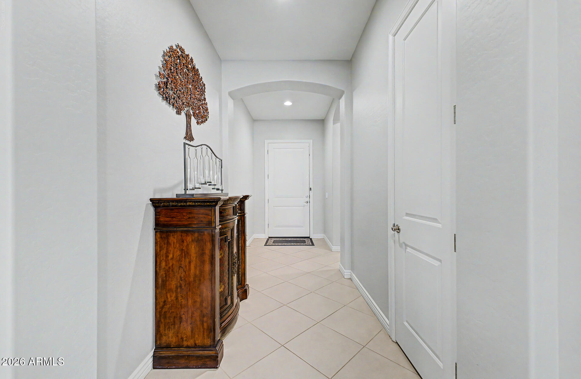 Residential in Queen Creek 4