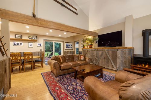 a-371 Stone Creek Dr, Avon, CO, 81620-5661 | Card Image