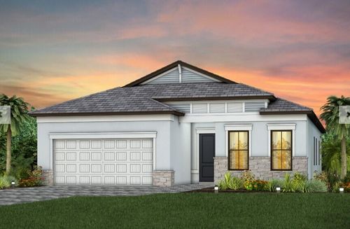 mystique-17-9181 Cape Honey Bee Lane, Lake Worth, FL, 33467 | Card Image