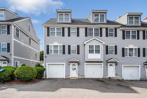 apt-4-14 Watson St, Lowell, MA, 01852-3580 | Card Image
