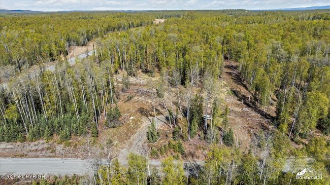 14-25275wsusitnapkwydrone_ZHM_005 | Image 14