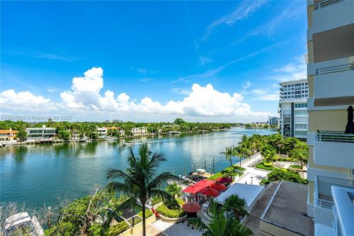 apt-6p-5600 Collins Ave, Miami Beach, FL, 33140-2406 | Card Image
