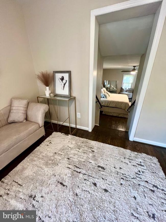 2227 Ridgewood Dr, House other with 5 bedrooms, 3 bathrooms and null parking in LYNCHBURG VA | Image 18