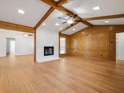 1710 Hanover Dr, Richardson, TX, 75081-3012 | Card Image