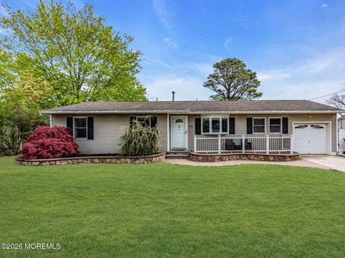1009 Monty Rd, Toms River, NJ, 08753-3832 | Card Image