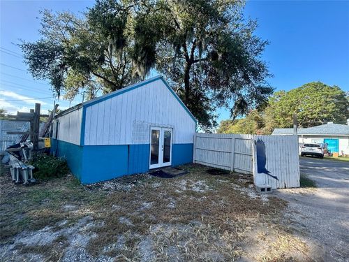 unit-b-1534 S 8th St, FERNANDINA BEACH, FL, 32034-3064 | Card Image