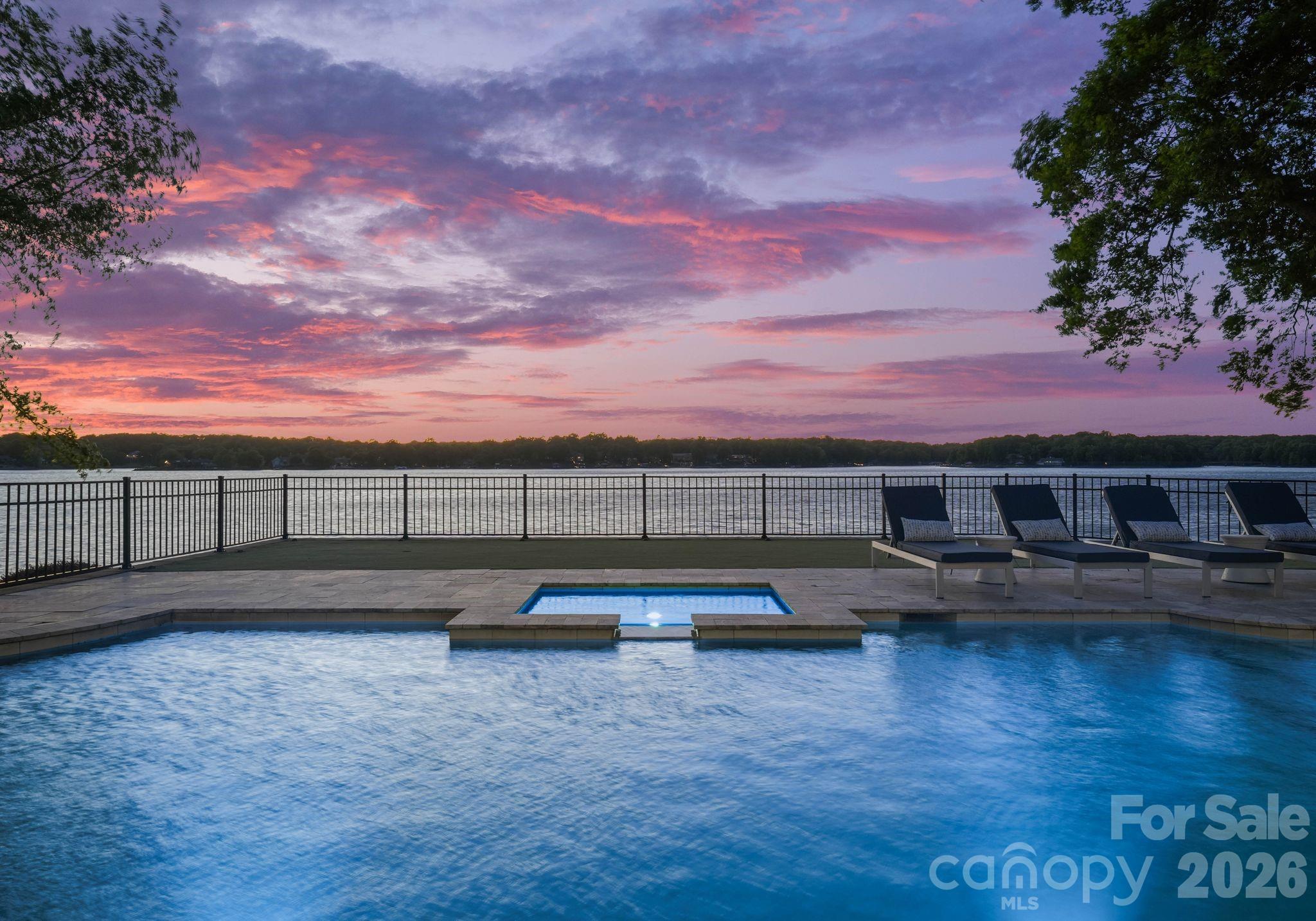 Residential in Charlotte 3