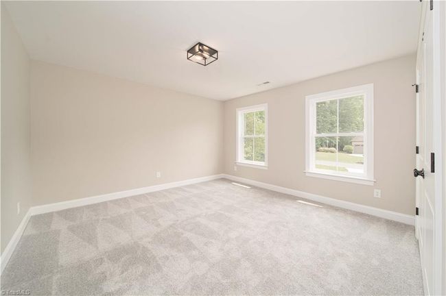 2553 Whipporwill Ct, House other with 4 bedrooms, 3 bathrooms and null parking in Rural Hall NC | Image 25