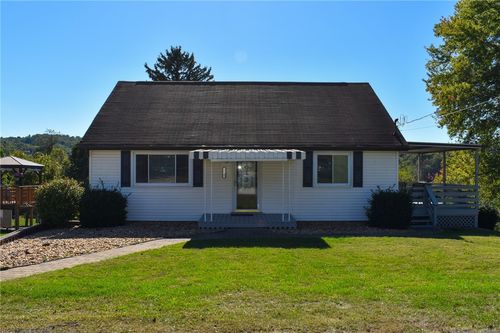 1149 Highland Ave, Vandergrift, PA, 15690-6136 | Card Image