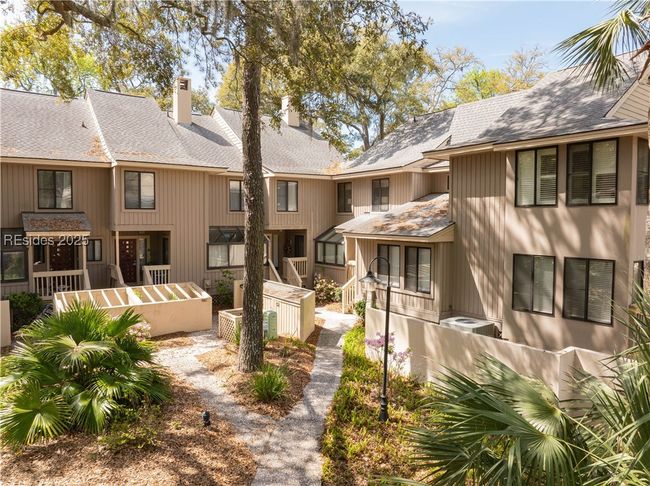 APT-112 - 125 Shipyard Dr, Condo with 2 bedrooms, 3 bathrooms and null parking in Hilton Head Island SC | Image 53