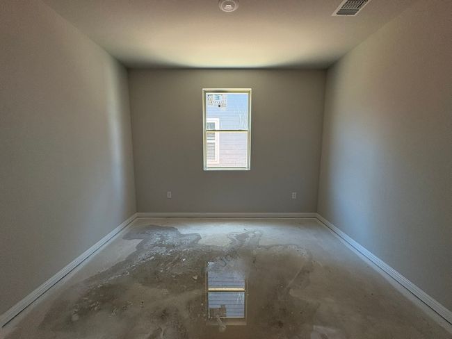 117 Prairie Falls Dr, House other with 5 bedrooms, 4 bathrooms and 3 parking in Hutto TX | Image 29