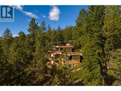 1642 W Kelowna Rd, West Kelowna, BC, V1Z3B7 | Card Image
