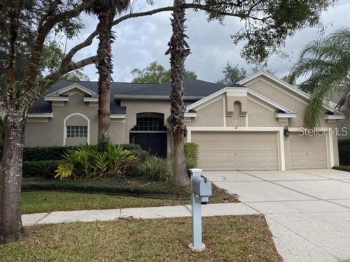 4904 Ebensburg Dr, Tampa, FL, 33647-1381 | Card Image