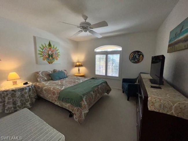 APT-1523 - 12191 Kelly Sands Way, Condo with 2 bedrooms, 2 bathrooms and 1 parking in FORT MYERS FL | Image 17