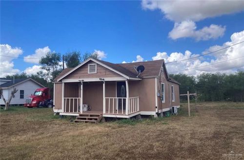 9919 Villa Dr, Mercedes, TX, 78570-5645 | Card Image