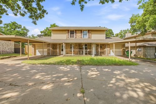 133 Lori Dr, Mineral Wells, TX, 76067-0883 | Card Image