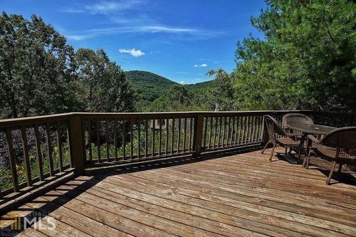 11 Laurel Ridge Ln, Big Canoe, GA, 30143 | Card Image