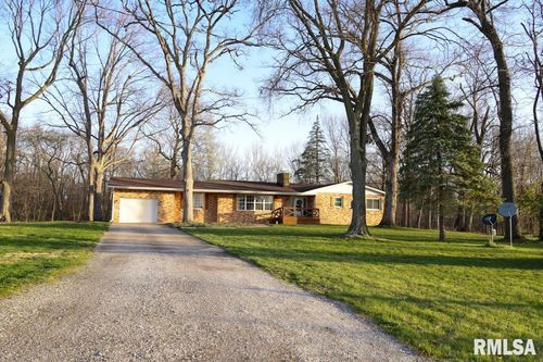 1658 Wolf Rd, Chapin, IL, 62628-4086 | Card Image