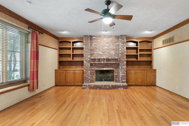 6421 Shenandoah Dr, House other with 4 bedrooms, 4 bathrooms and 3 parking in Lincoln NE | Image 7