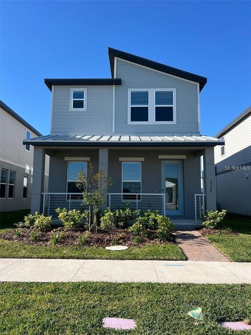 4720 Homestead Trl, SAINT CLOUD, FL, 34772-6322 | Card Image
