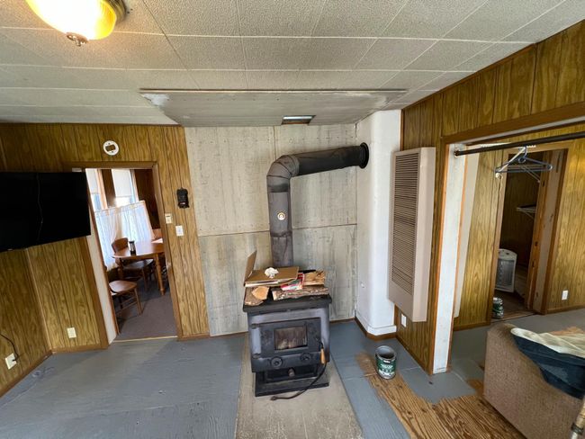 62126 Tamarack River Rd, Home with 0 bedrooms, 0 bathrooms and null parking in SANDSTONE MN | Image 51
