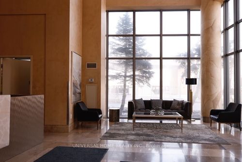 702-50 Brian Harrison Way, Scarborough, ON, M1P5J4 | Card Image