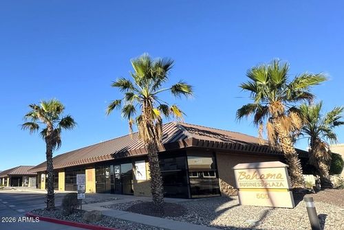 a102-500 Lake Havasu Ave N, Lake Havasu City, AZ, 86403-3606 | Card Image