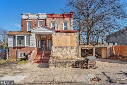 1326 Princess Ave, CAMDEN, NJ, 08103-2930 | Card Image