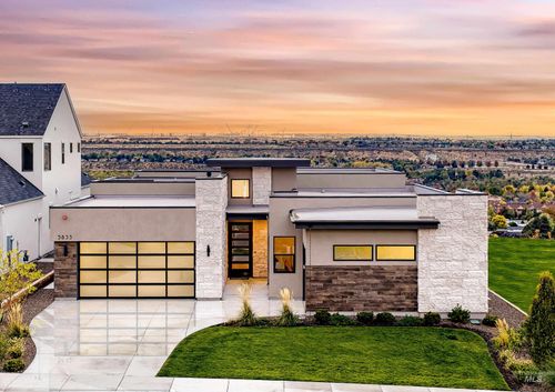 5833 E Prominence Dr, Boise, ID, 83716-8008 | Card Image
