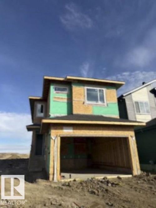 1723 46 Ave Sw, Edmonton, AB, T6Y0L8 | Card Image