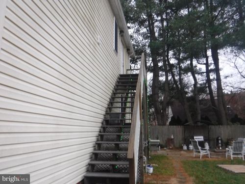 b-12 S Main St, CAMDEN, DE, 19934-1319 | Card Image