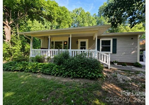 804 Carolyn Drive Se, Concord, NC, 28025 | Card Image