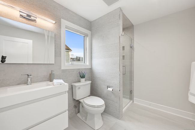 38 Pine Creek Ave, House other with 4 bedrooms, 4 bathrooms and null parking in Fairfield CT | Image 14