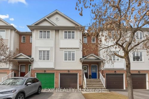 36 Yorkville St, Ottawa, ON, K2C4B5 | Card Image