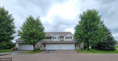 10 Bridgewater Trl, HUDSON, WI, 54016-7777 | Card Image