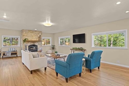 4461 Meadowlark Way, Placerville, CA, 95667 | Card Image