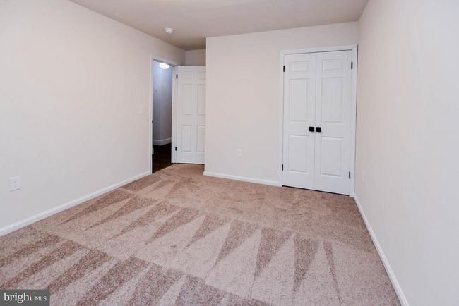 1423 Albert Dr, House other with 4 bedrooms, 3 bathrooms and null parking in BOWIE MD | Image 58